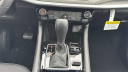 Thumbnail image of 2025 Jeep Compass at Golling Chrysler Dodge Jeep Ram