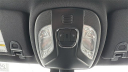 Thumbnail image of 2025 Jeep Compass at Golling Chrysler Dodge Jeep Ram