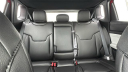 Thumbnail image of 2025 Jeep Compass at Golling Chrysler Dodge Jeep Ram