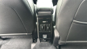 Thumbnail image of 2025 Jeep Compass at Golling Chrysler Dodge Jeep Ram