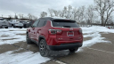 Thumbnail image of 2025 Jeep Compass at Golling Chrysler Dodge Jeep Ram