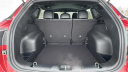 Thumbnail image of 2025 Jeep Compass at Golling Chrysler Dodge Jeep Ram