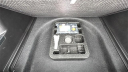 Thumbnail image of 2025 Jeep Compass at Golling Chrysler Dodge Jeep Ram