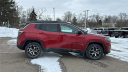 Thumbnail image of 2025 Jeep Compass at Golling Chrysler Dodge Jeep Ram