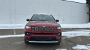 Thumbnail image of 2025 Jeep Compass at Golling Chrysler Dodge Jeep Ram
