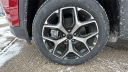 Thumbnail image of 2025 Jeep Compass at Golling Chrysler Dodge Jeep Ram