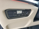 Thumbnail image of 2024 BMW 3 Series at Szott I96 Chrysler Dodge Jeep Ram