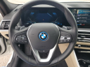 Thumbnail image of 2024 BMW 3 Series at Szott I96 Chrysler Dodge Jeep Ram