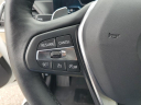 Thumbnail image of 2024 BMW 3 Series at Szott I96 Chrysler Dodge Jeep Ram