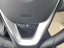 Thumbnail image of 2024 BMW 3 Series at Szott I96 Chrysler Dodge Jeep Ram