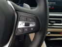Thumbnail image of 2024 BMW 3 Series at Szott I96 Chrysler Dodge Jeep Ram