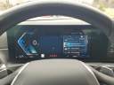 Thumbnail image of 2024 BMW 3 Series at Szott I96 Chrysler Dodge Jeep Ram