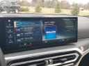 Thumbnail image of 2024 BMW 3 Series at Szott I96 Chrysler Dodge Jeep Ram