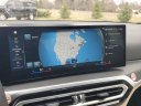 Thumbnail image of 2024 BMW 3 Series at Szott I96 Chrysler Dodge Jeep Ram