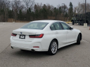 Thumbnail image of 2024 BMW 3 Series at Szott I96 Chrysler Dodge Jeep Ram