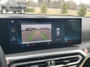Thumbnail image of 2024 BMW 3 Series at Szott I96 Chrysler Dodge Jeep Ram