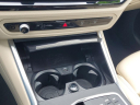Thumbnail image of 2024 BMW 3 Series at Szott I96 Chrysler Dodge Jeep Ram