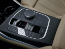 Thumbnail image of 2024 BMW 3 Series at Szott I96 Chrysler Dodge Jeep Ram
