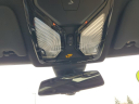 Thumbnail image of 2024 BMW 3 Series at Szott I96 Chrysler Dodge Jeep Ram