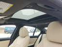 Thumbnail image of 2024 BMW 3 Series at Szott I96 Chrysler Dodge Jeep Ram