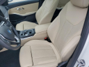 Thumbnail image of 2024 BMW 3 Series at Szott I96 Chrysler Dodge Jeep Ram