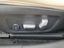 Thumbnail image of 2024 BMW 3 Series at Szott I96 Chrysler Dodge Jeep Ram