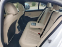 Thumbnail image of 2024 BMW 3 Series at Szott I96 Chrysler Dodge Jeep Ram