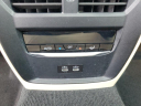 Thumbnail image of 2024 BMW 3 Series at Szott I96 Chrysler Dodge Jeep Ram