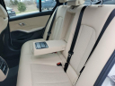 Thumbnail image of 2024 BMW 3 Series at Szott I96 Chrysler Dodge Jeep Ram