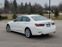 Thumbnail image of 2024 BMW 3 Series at Szott I96 Chrysler Dodge Jeep Ram