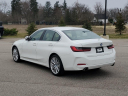 Thumbnail image of 2024 BMW 3 Series at Szott I96 Chrysler Dodge Jeep Ram
