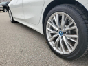 Thumbnail image of 2024 BMW 3 Series at Szott I96 Chrysler Dodge Jeep Ram