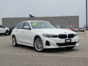 Thumbnail image of 2024 BMW 3 Series at Szott I96 Chrysler Dodge Jeep Ram