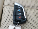 Thumbnail image of 2024 BMW 3 Series at Szott I96 Chrysler Dodge Jeep Ram