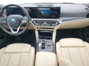Thumbnail image of 2024 BMW 3 Series at Szott I96 Chrysler Dodge Jeep Ram