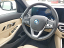 Thumbnail image of 2024 BMW 3 Series at Szott I96 Chrysler Dodge Jeep Ram