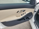 Thumbnail image of 2024 BMW 3 Series at Szott I96 Chrysler Dodge Jeep Ram