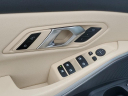 Thumbnail image of 2024 BMW 3 Series at Szott I96 Chrysler Dodge Jeep Ram