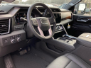 Thumbnail image of 2025 GMC Sierra 2500HD at Triple M Motors
