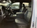 Thumbnail image of 2025 GMC Sierra 2500HD at Triple M Motors