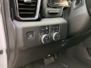 Thumbnail image of 2025 GMC Sierra 2500HD at Triple M Motors