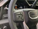 Thumbnail image of 2025 GMC Sierra 2500HD at Triple M Motors
