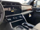 Thumbnail image of 2025 GMC Sierra 2500HD at Triple M Motors
