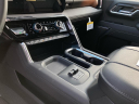 Thumbnail image of 2025 GMC Sierra 2500HD at Triple M Motors