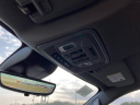 Thumbnail image of 2025 GMC Sierra 2500HD at Triple M Motors