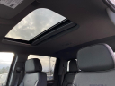 Thumbnail image of 2025 GMC Sierra 2500HD at Triple M Motors