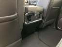 Thumbnail image of 2025 GMC Sierra 2500HD at Triple M Motors