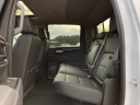 Thumbnail image of 2025 GMC Sierra 2500HD at Triple M Motors