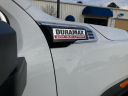 Thumbnail image of 2025 GMC Sierra 2500HD at Triple M Motors