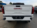 Thumbnail image of 2025 GMC Sierra 2500HD at Triple M Motors